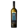 Colterenzio - Alto Adige Sauvignon Doc Lafóa 2022