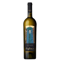 Colterenzio - Alto Adige Sauvignon Doc Lafóa 2022