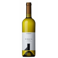 Colterenzio - Alto Adige Sauvignon Doc Prail 2021