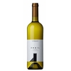 Colterenzio - Alto Adige Sauvignon Doc Prail 2023
