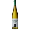 Colterenzio - Vigneti Delle Dolomiti Müller Thurgau Igt 2023