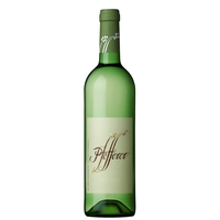 Colterenzio - Vigneti Delle Dolomiti Moscato Giallo Igt Pfefferer 2023