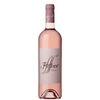 Colterenzio - Vigneti Delle Dolomiti Rosato Igt Pfefferer Pink 2022