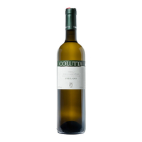 Colutta - Colli Orientali Del Friuli Friulano Doc 2020