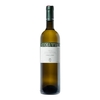 Colutta - Colli Orientali Del Friuli Friulano Doc 2021