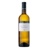 Colutta - Friuli Colli Orientali Sauvignon Doc 2020