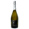 Colutta - Prosecco Brut Doc