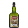 Compagnie des Indes - Blended Rum Caraibes