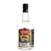 Compagnie des Indes - Blended White Rum Tricorne
