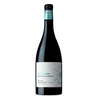 Compagnie Vinicole Baron Edmond de Rothschild - Marlborough Pinot Noir 2020
