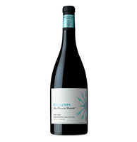 Compagnie Vinicole Baron Edmond de Rothschild - Marlborough Pinot Noir 2020