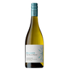Compagnie Vinicole Baron Edmond de Rothschild - Marlborough Sauvignon Blanc 2022