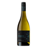 Compagnie Vinicole Baron Edmond de Rothschild - Marlborough Sauvignon Blanc “plot 101” 2021
