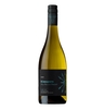 Compagnie Vinicole Baron Edmond de Rothschild - Marlborough Sauvignon Blanc Plot 101 2022