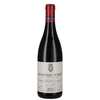 Comte Georges de Vogüé - Chambolle Musigny 1er Cru 2015