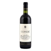 Condé - Romagna Sangiovese Superiore Doc 2018