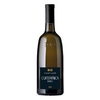 Contadi Castaldi - Curtefranca Bianco Doc 2022