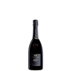 Contadi Castaldi - Franciacorta Brut Docg