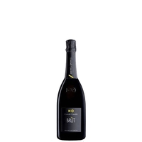 Contadi Castaldi - Franciacorta Brut Docg