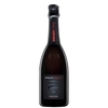Contadi Castaldi - Franciacorta Brut Docg Brut Race Ducati Corse