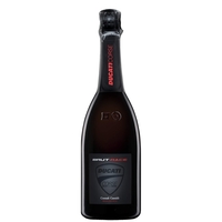 Contadi Castaldi - Franciacorta Brut Docg Brut Race Ducati Corse