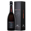 Contadi Castaldi - Franciacorta Brut Docg Brut Race Ducati Corse