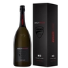 Contadi Castaldi - Franciacorta Brut Docg Brut Race Ducati Corse Magnum