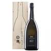 Contadi Castaldi - Franciacorta Brut Docg Jéroboam