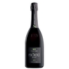 Contadi Castaldi - Franciacorta Brut Docg Pinònero Natura 2015