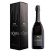 Contadi Castaldi - Franciacorta Brut Docg Pinònero Natura 2015