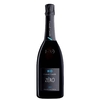 Contadi Castaldi - Franciacorta Dosaggio Zero Docg 2017