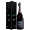 Contadi Castaldi - Franciacorta Dosaggio Zero Docg 2017