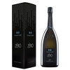Contadi Castaldi - Franciacorta Dosaggio Zero Docg 2017 Magnum
