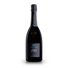 Contadi Castaldi - Franciacorta Dosaggio Zero Docg 2018 Magnum