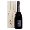 Contadi Castaldi - Franciacorta Dosaggio Zero Docg 2018 Magnum
