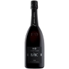 Contadi Castaldi - Franciacorta Extra Brut Docg Blànc 2018