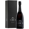 Contadi Castaldi - Franciacorta Extra Brut Docg Blànc 2018