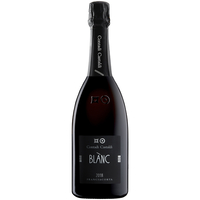 Contadi Castaldi - Franciacorta Extra Brut Docg Blànc 2019