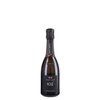 Contadi Castaldi - Franciacorta Rosé Docg