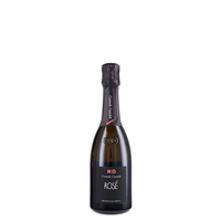 Contadi Castaldi - Franciacorta Rosé Docg