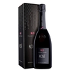 Contadi Castaldi - Franciacorta Rosé Docg