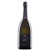 Contadi Castaldi - Franciacorta Rosé Docg Magnum