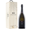 Contadi Castaldi - Franciacorta Rosé Docg Magnum