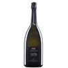 Contadi Castaldi - Franciacorta Satèn Docg 2017 Magnum