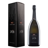 Contadi Castaldi - Franciacorta Satèn Docg 2017 Magnum