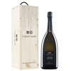 Contadi Castaldi - Franciacorta Satèn Docg 2017 Magnum