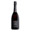 Contadi Castaldi - Franciacorta Satèn Docg 2018