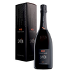Contadi Castaldi - Franciacorta Satèn Docg 2018