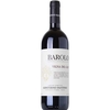 Conterno Fantino - Barolo Docg “vigna Del Gris” 2018