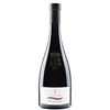 Conti Thun - Benaco Bresciano Igt Michelangelo 2018